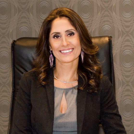 Foto ponente 4 mesa 5